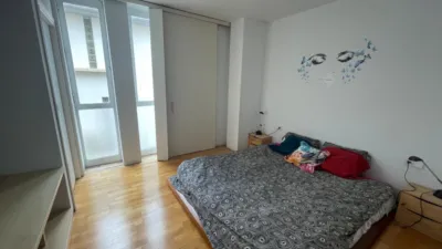Apartment for sale in Carretas photo 33