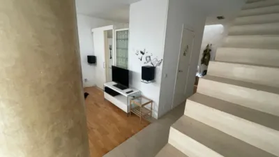 Apartment for sale in Carretas photo 22