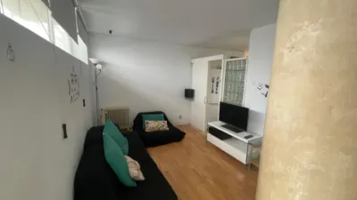 Apartment for sale in Carretas photo 21