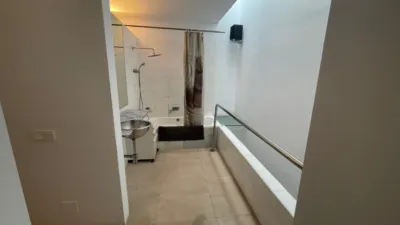 Apartment for sale in Carretas photo 24