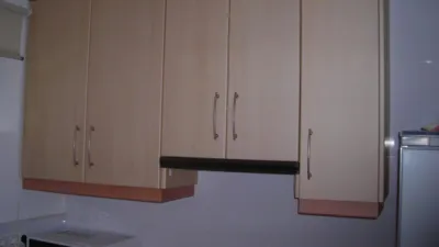 Apartment for sale in Carretas photo 11