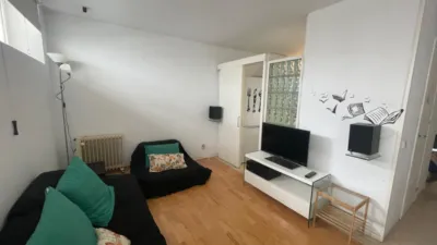 Apartment for sale in Carretas photo 20