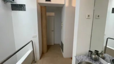 Apartment for sale in Carretas photo 31