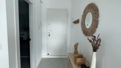 Single-family chalet in Urbanización de los Prados photo 10