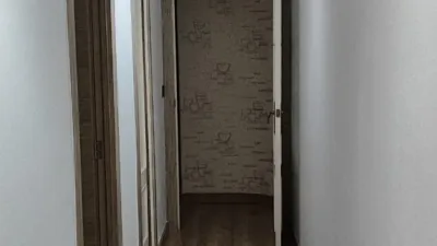 Habitación en alquiler en Paseo de Pedro Simón Abril, 13, Centro-Villacerrada-Pajarita (Albacete Capital) de 300 €<span>/mes</span>