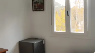 Habitación en alquiler en Paseo de Pedro Simón Abril, 13, Centro-Villacerrada-Pajarita (Albacete Capital) de 300 €<span>/mes</span>