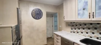 Habitación en alquiler en Paseo de Pedro Simón Abril, 13, Centro-Villacerrada-Pajarita (Albacete Capital) de 300 €<span>/mes</span>