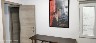 Habitación en alquiler en Paseo de Pedro Simón Abril, 13, Centro-Villacerrada-Pajarita (Albacete Capital) de 300 €<span>/mes</span>
