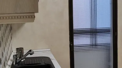 Habitación en alquiler en Paseo de Pedro Simón Abril, 13, Centro-Villacerrada-Pajarita (Albacete Capital) de 300 €<span>/mes</span>