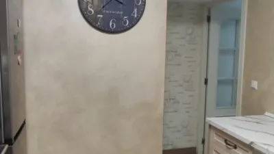 Habitación en alquiler en Paseo de Pedro Simón Abril, 13, Centro-Villacerrada-Pajarita (Albacete Capital) de 300 €<span>/mes</span>