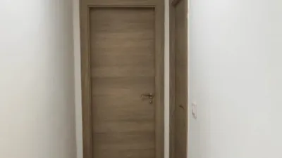 Habitación en alquiler en Paseo de Pedro Simón Abril, 13, Centro-Villacerrada-Pajarita (Albacete Capital) de 300 €<span>/mes</span>