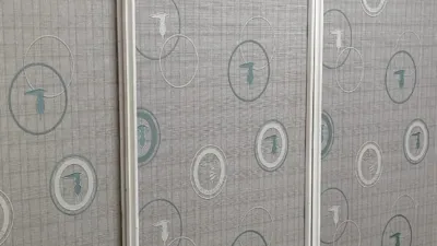 Habitación en alquiler en Paseo de Pedro Simón Abril, 13, Centro-Villacerrada-Pajarita (Albacete Capital) de 300 €<span>/mes</span>