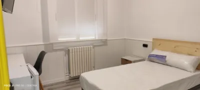 Apartment on Francisco Javier de Moya Street, 30 photo 21
