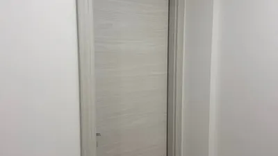 Habitación en alquiler en Calle de Torres Quevedo, 61, cerca de Calle de María Marín, Fátima-Franciscanos (Albacete Capital) de 325 €<span>/mes</span>