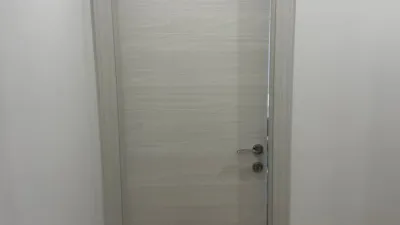 Habitación en alquiler en Calle de Torres Quevedo, 61, cerca de Calle de María Marín, Fátima-Franciscanos (Albacete Capital) de 325 €<span>/mes</span>