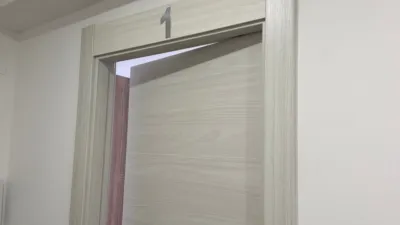 Habitación en alquiler en Calle de Torres Quevedo, 61, cerca de Calle de María Marín, Fátima-Franciscanos (Albacete Capital) de 325 €<span>/mes</span>