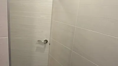 Habitación en alquiler en Calle de Torres Quevedo, 61, cerca de Calle de María Marín, Fátima-Franciscanos (Albacete Capital) de 325 €<span>/mes</span>