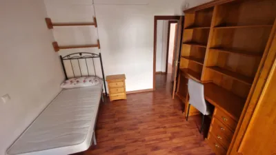 Piso en alquiler en Hospital-Nuevo Centro, Hospital-Nuevo Centro (Talavera de la Reina) de 750 €<span>/mes</span>