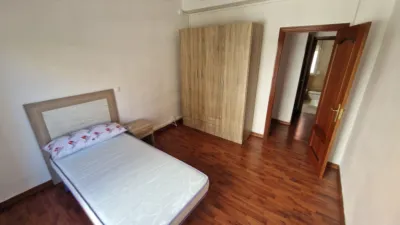 Piso en alquiler en Hospital-Nuevo Centro, Hospital-Nuevo Centro (Talavera de la Reina) de 750 €<span>/mes</span>