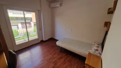 Piso en alquiler en Hospital-Nuevo Centro, Hospital-Nuevo Centro (Talavera de la Reina) de 750 €<span>/mes</span>