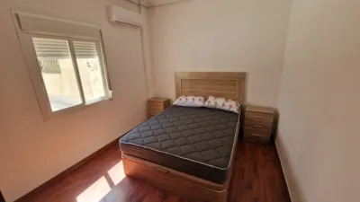 Piso en alquiler en Hospital-Nuevo Centro, Hospital-Nuevo Centro (Talavera de la Reina) de 750 €<span>/mes</span>