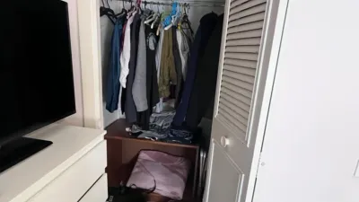 Piso en alquiler en Hospital-Nuevo Centro, Hospital-Nuevo Centro (Talavera de la Reina) de 690 €<span>/mes</span>