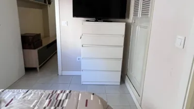 Piso en alquiler en Hospital-Nuevo Centro, Hospital-Nuevo Centro (Talavera de la Reina) de 690 €<span>/mes</span>