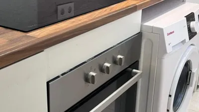 Piso en alquiler en Hospital-Nuevo Centro, Hospital-Nuevo Centro (Talavera de la Reina) de 690 €<span>/mes</span>