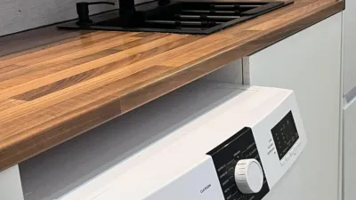 Piso en alquiler en Hospital-Nuevo Centro, Hospital-Nuevo Centro (Talavera de la Reina) de 690 €<span>/mes</span>