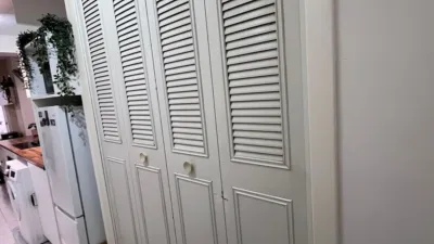 Piso en alquiler en Hospital-Nuevo Centro, Hospital-Nuevo Centro (Talavera de la Reina) de 690 €<span>/mes</span>