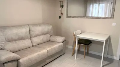 Piso en alquiler en Hospital-Nuevo Centro, Hospital-Nuevo Centro (Talavera de la Reina) de 690 €<span>/mes</span>