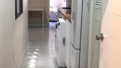 Piso en alquiler en Hospital-Nuevo Centro, Hospital-Nuevo Centro (Talavera de la Reina) de 690 €<span>/mes</span>
