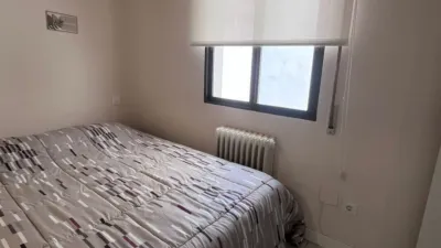 Piso en alquiler en Hospital-Nuevo Centro, Hospital-Nuevo Centro (Talavera de la Reina) de 690 €<span>/mes</span>
