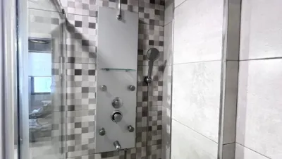 Piso en alquiler en Hospital-Nuevo Centro, Hospital-Nuevo Centro (Talavera de la Reina) de 690 €<span>/mes</span>