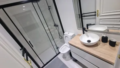 Piso en alquiler en Centro, Centro (Talavera de la Reina) de 650 €<span>/mes</span>