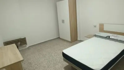 Piso en alquiler en Centro, Centro (Talavera de la Reina) de 1.250 €<span>/mes</span>