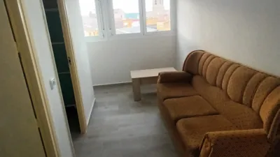 Piso en alquiler en Centro, Centro (Talavera de la Reina) de 1.250 €<span>/mes</span>