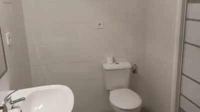 Piso en alquiler en Centro, Centro (Talavera de la Reina) de 1.250 €<span>/mes</span>