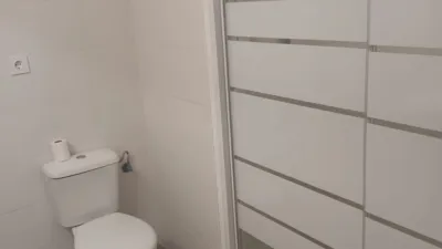 Piso en alquiler en Centro, Centro (Talavera de la Reina) de 1.250 €<span>/mes</span>