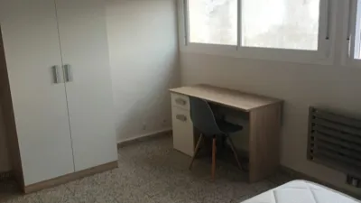 Piso en alquiler en Centro, Centro (Talavera de la Reina) de 1.250 €<span>/mes</span>