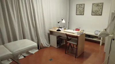 Chalet adosado en venta en Calle del Pintor Saura Pacheco de La Alberca, La Alberca (Distrito Pedanías Este. Murcia Capital) de 230.000 €