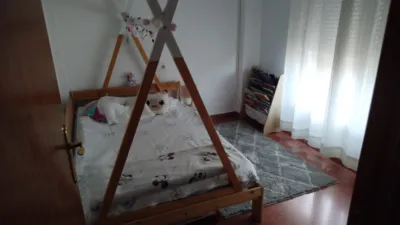 Chalet adosado en venta en Calle del Pintor Saura Pacheco de La Alberca, La Alberca (Distrito Pedanías Este. Murcia Capital) de 230.000 €