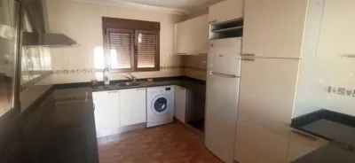 Detached house in Gea y Trullols photo 12