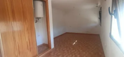 Detached house in Gea y Trullols photo 18