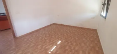 Detached house in Gea y Trullols photo 17