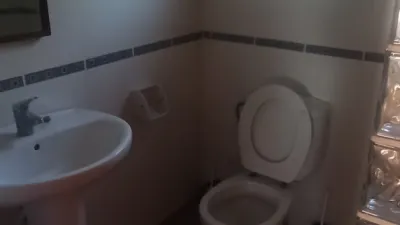 Detached house in Gea y Trullols photo 7