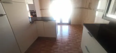 Detached house in Gea y Trullols photo 10