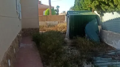 Detached house in Gea y Trullols photo 23