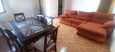 Detached house in Gea y Trullols photo 2
