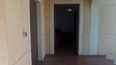 Detached house in Gea y Trullols photo 33